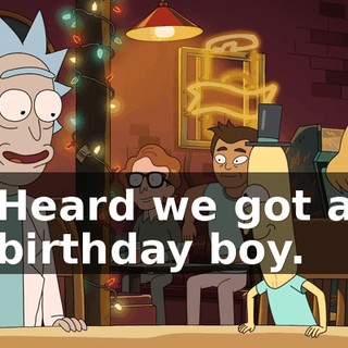 0f9f2589-5b16-4310-9e06-c4159209c271.gif