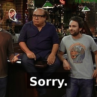0f9f34bb-9ca8-4003-a56c-00006b5b8452.gif