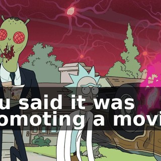 0f9f43a7-f970-4176-a830-7adb71d5cd71.gif