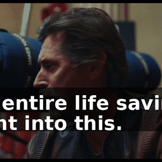 0f9f819b-ea51-4272-a295-9365a9b4ec13.gif