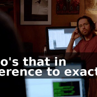 0f9fa9ed-b3d0-4dfe-8bbe-f3e5b042408b.gif