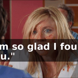 0f9fde5b-4c57-4627-9c8c-c0a654c13577.gif