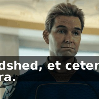 0fa1698f-8cfa-4afa-93e5-85b0b49d60ce.gif