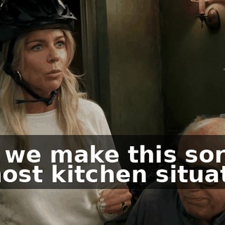 0fa1d416-9c7c-4d40-8c0e-ebe6673a2942.gif