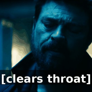 0fa25063-89fc-4086-a358-33c4e1dcba90.gif