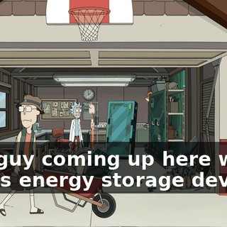 0fa25ea5-200e-41f6-a359-ef80e7044aae.gif