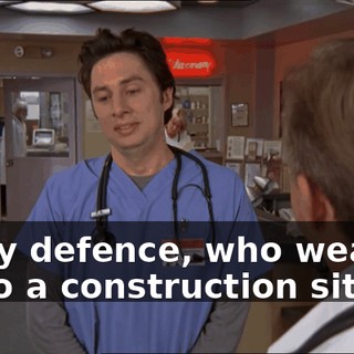 0fa29636-3e92-4934-8c0f-ec35b3145cd2.gif
