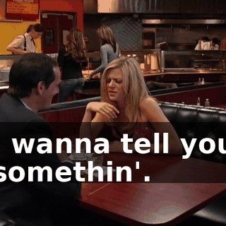 0fa2ff51-6e45-457e-a370-6b082192cfac.gif