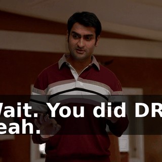 0fa38847-c40d-4bef-b7a2-965905e926ad.gif
