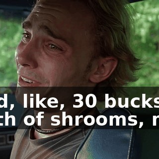 0fa3a682-28bc-499e-85e6-501bfb7d93f9.gif