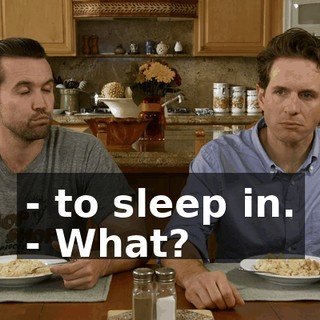 0fa46430-c6f2-45a7-ae13-80d9814afce8.gif