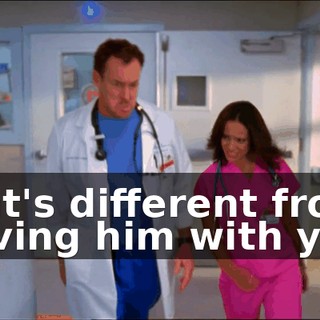 0fa4bccd-4362-499f-8214-de4de6710616.gif