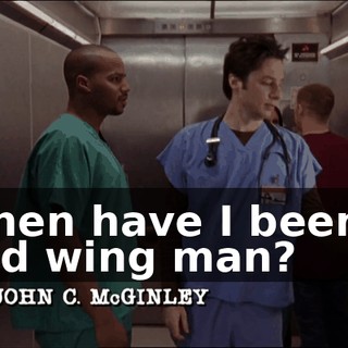 0fa59768-eb7a-4fa3-a8b8-f97b0a42aa6d.gif