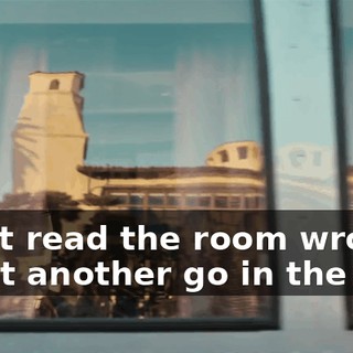 0fa5a137-fa5e-4c83-ae4c-7170a32742c8.gif
