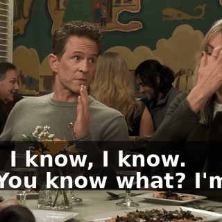 0fa5b742-35db-4b17-8c2b-4daad4be575a.gif
