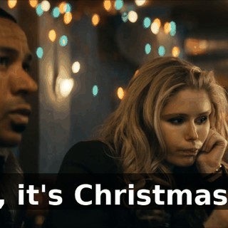 0fa62720-1d20-4145-873b-c4f95671264e.gif