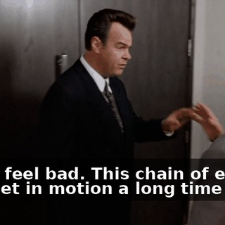 0fa6e2d7-23a4-4139-b9df-c9b06e2eb3ba.gif