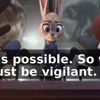0fa6e829-6fe0-448d-a4c4-b0bb1483cbd5.gif