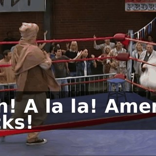 0fa79d53-215a-4929-80be-4a38813e674c.gif