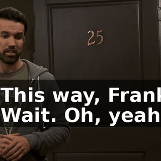 0fa7cd4c-f47b-40b0-920f-d76bd0eb5261.gif