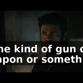 0fa87919-96f6-47e4-8b8a-029babc3f079.gif
