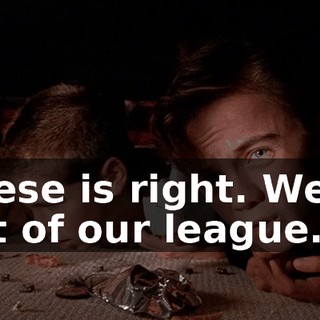 0fa899b2-8c2a-402b-9194-0b0ee6ef4bee.gif