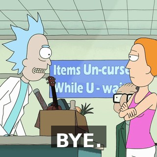 0faa99dd-f78c-4035-b246-c22338485715.gif