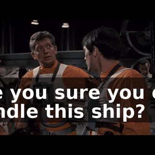 0fab06aa-72bf-4a9b-a7e0-43d55e106172.gif