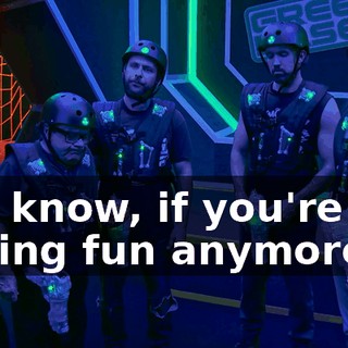 0fab0997-4bf5-40be-80d3-c1a3e3046e8f.gif