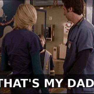 0fab4a73-382b-491f-ad01-4acc61a9a98c.gif