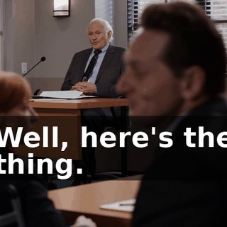 0fab5948-6a83-40b2-9a13-e8dead5d1c42.gif