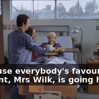 0fab5c22-7082-462f-8e5c-854fe7d8731b.gif