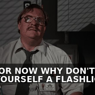 0fab756a-1bab-4057-8721-eb8e6c3033c4.gif