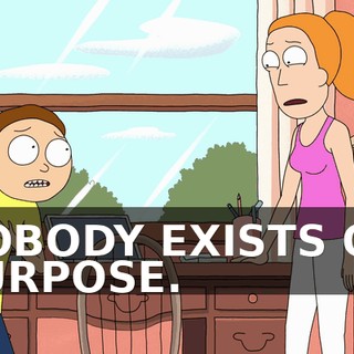 0fac26b1-4850-4bd7-817b-8c81473382be.gif