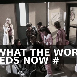 0fad0677-d49d-488a-9a86-48c069048d8c.gif