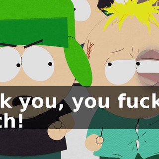 0fae0a2e-4fa5-497e-bbfd-d8a84068ea9a.gif