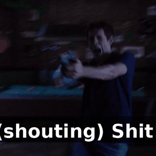 0fae0aa6-9434-4923-9b0f-611e2cf68e40.gif