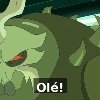 0fae4c04-3f1f-41dc-a299-0224a545fa53.gif