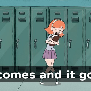 0fae6ff4-7f82-4e4a-874d-05505ff0147f.gif