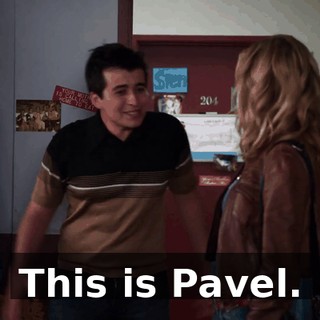 0fae7186-30ac-405a-ad51-c0e84a68db81.gif