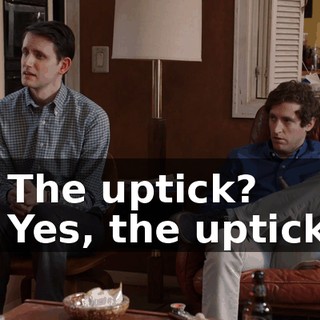 0faf0c6e-e0fb-4dc3-b57f-ee86d85c8a35.gif