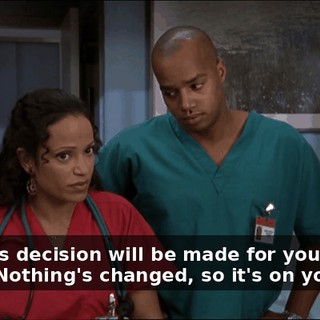 0faf42a3-a550-43b0-9f8c-27be192c8d89.gif