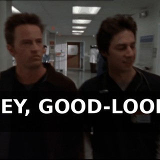 0fb0c2ef-dd8c-4804-9174-b24ca1334f7b.gif