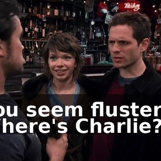 0fb110dc-64e8-4b14-a1bd-81c8c653a69e.gif