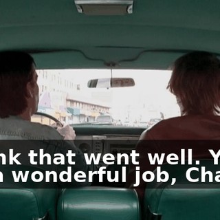 0fb117e6-f795-4d59-914a-366aa72095b8.gif
