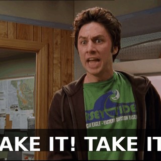 0fb13853-7d78-499d-b035-9c0cb4d7c6c4.gif