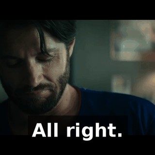 0fb1bf34-0274-44da-a732-42dcdb722d79.gif