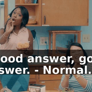 0fb1c7a7-0805-43ef-b812-92810b379032.gif