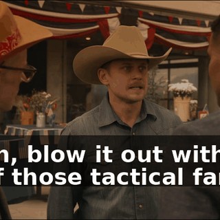 0fb2440f-4199-4678-961a-d81847dff477.gif