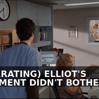 0fb24a57-1b3a-4d5c-b830-3b293c0268d7.gif